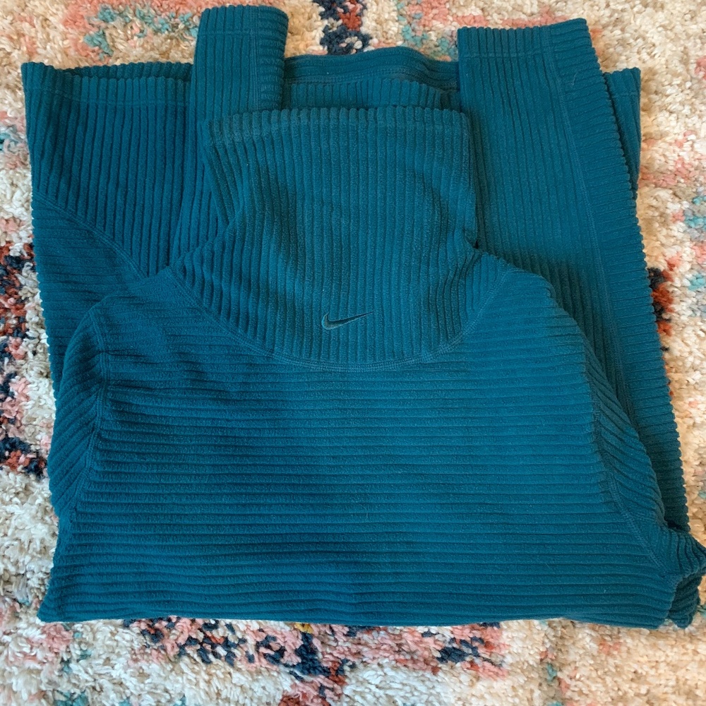 Nike Thermal Shirt